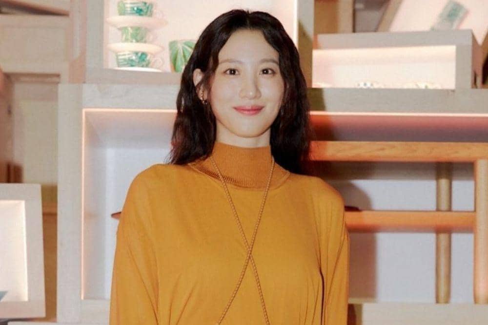 instagram.com/claudiashkim