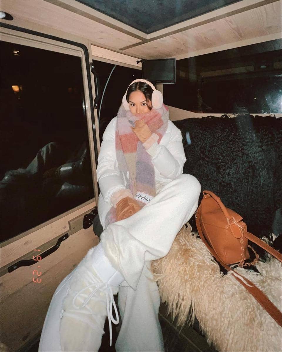 instagram.com/alyssadaguise