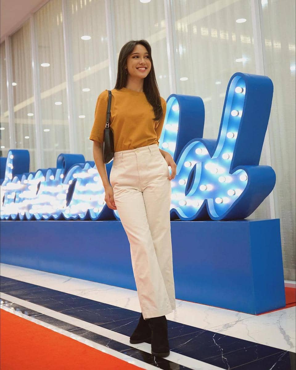 instagram.com/yasminnapper