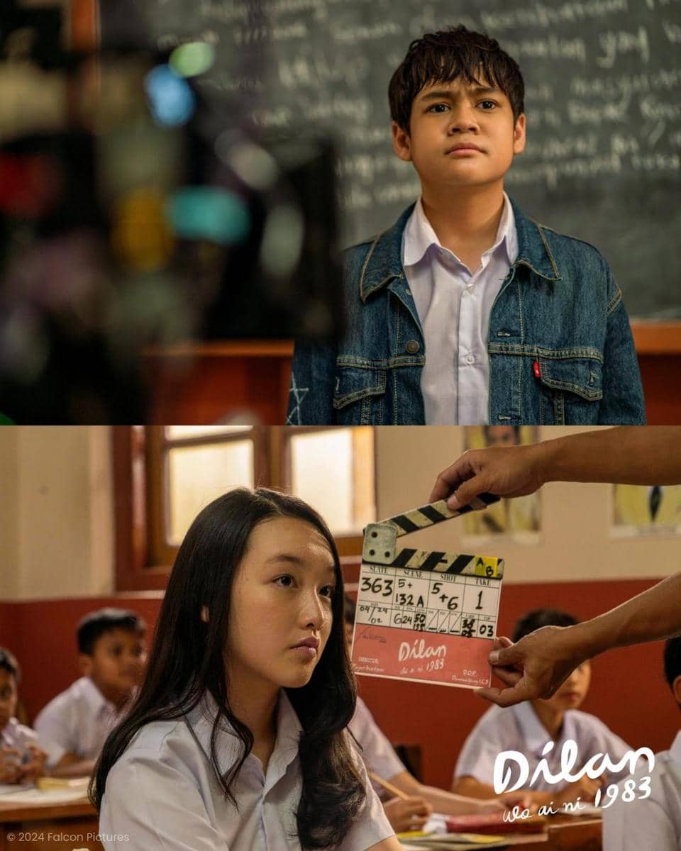 instagram.com/falconpictures_