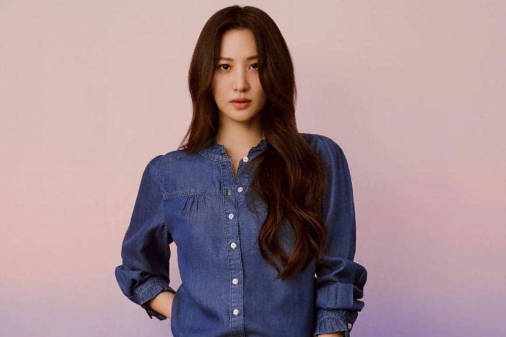 instagram.com/claudiashkim