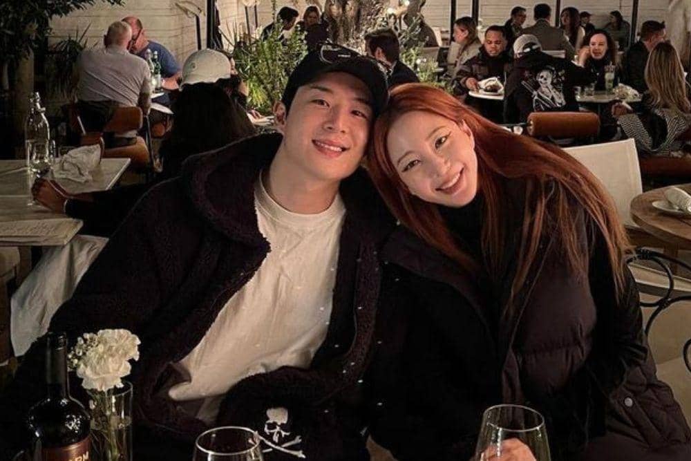 instagram.com/han_ye_seul_