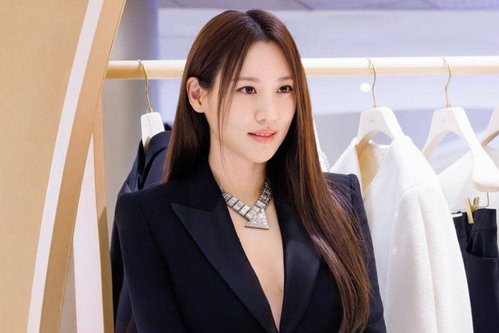 instagram.com/claudiashkim