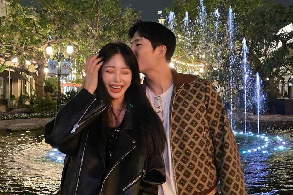 instagram.com/han_ye_seul_