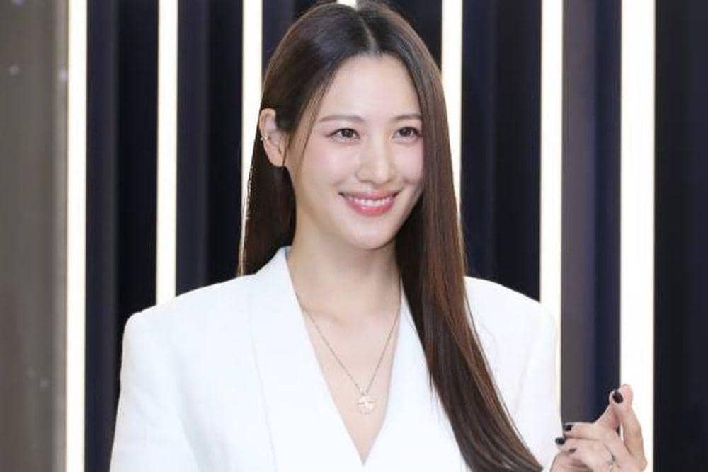 instagram.com/claudiashkim