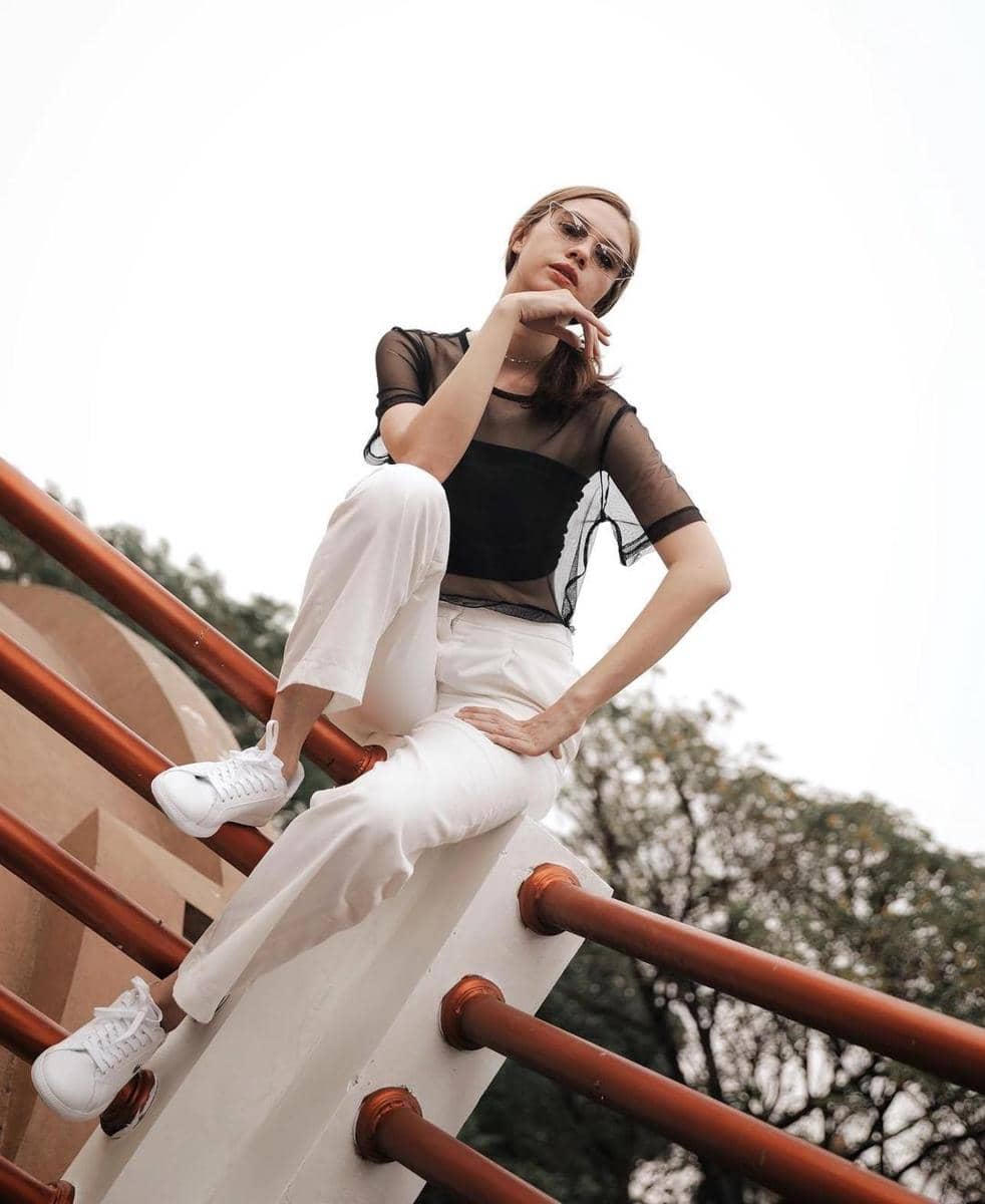 instagram.com/yukikt