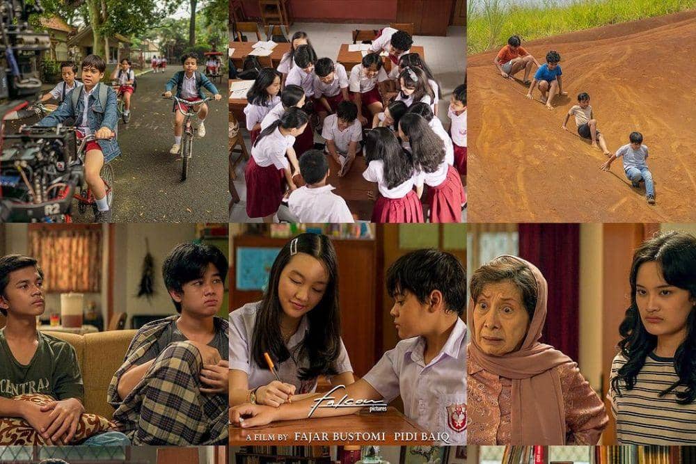 instagram.com/falconpictures_