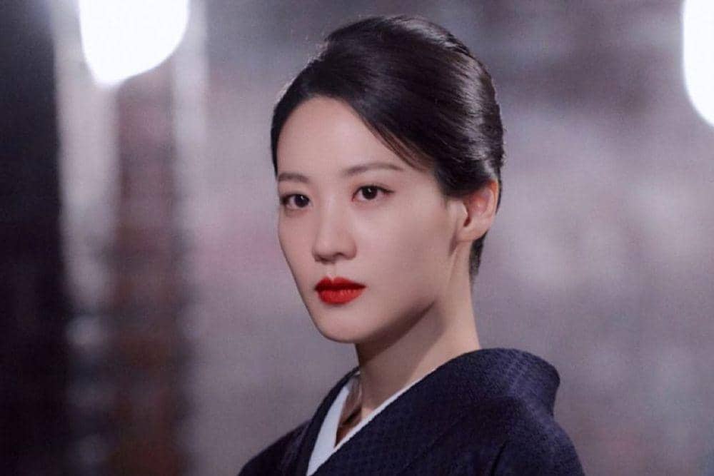 instagram.com/claudiashkim