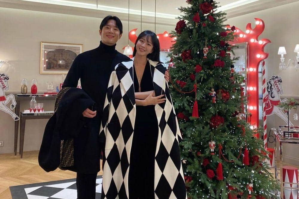 instagram.com/han_ye_seul_