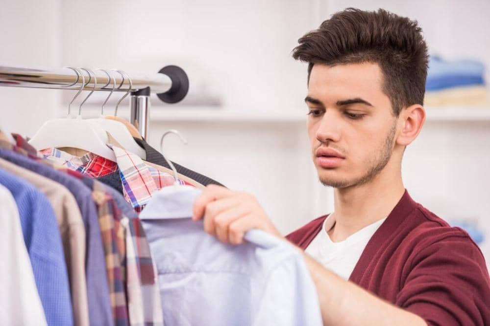 freepik.com/vgstockstudio