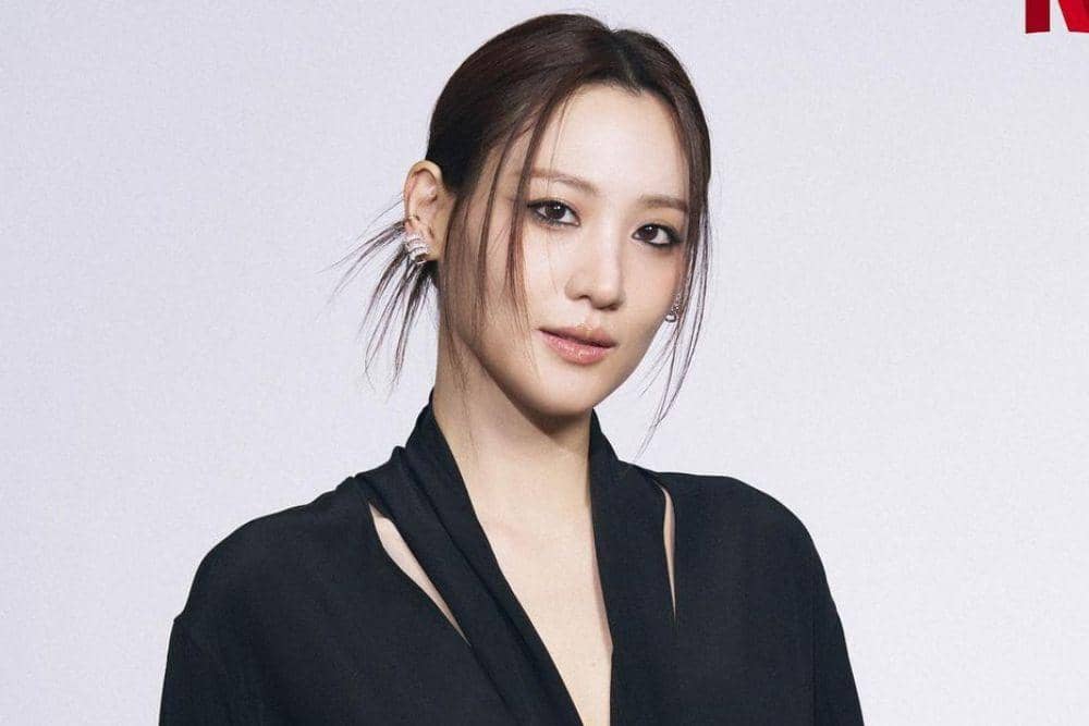 instagram.com/claudiashkim