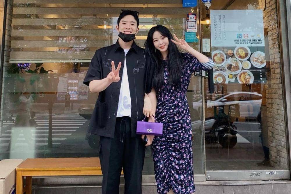 instagram.com/han_ye_seul_