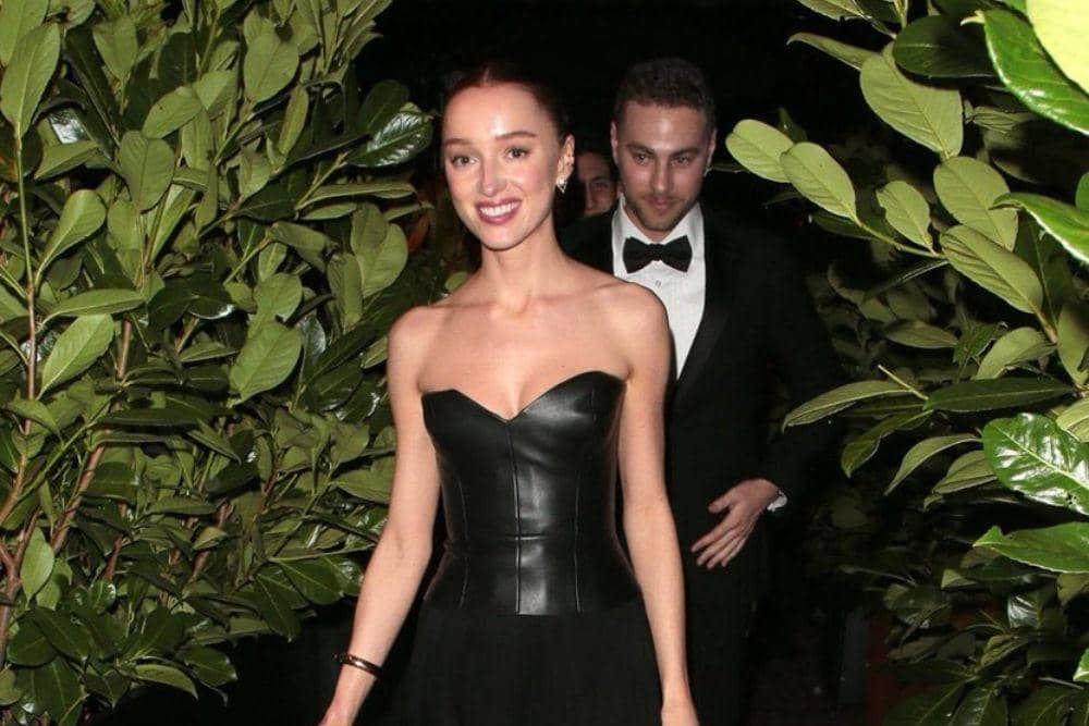 twitter.com/NoContxtBton