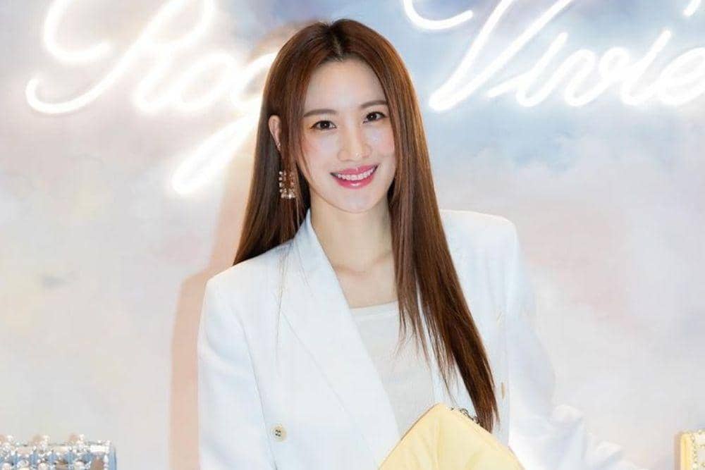 instagram.com/claudiashkim