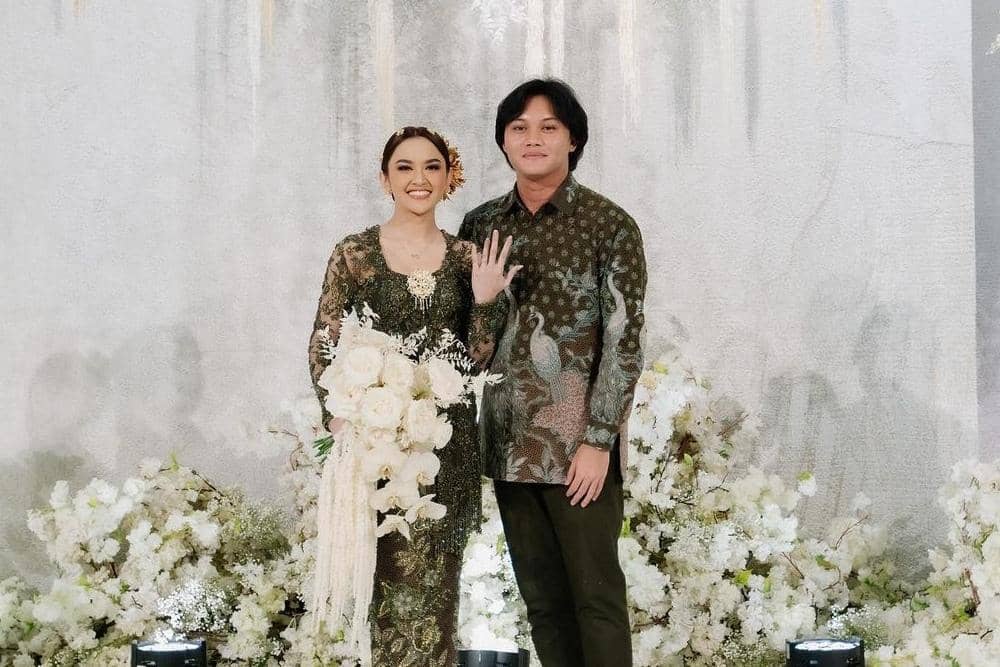 Instagram.com/rizkyfbian