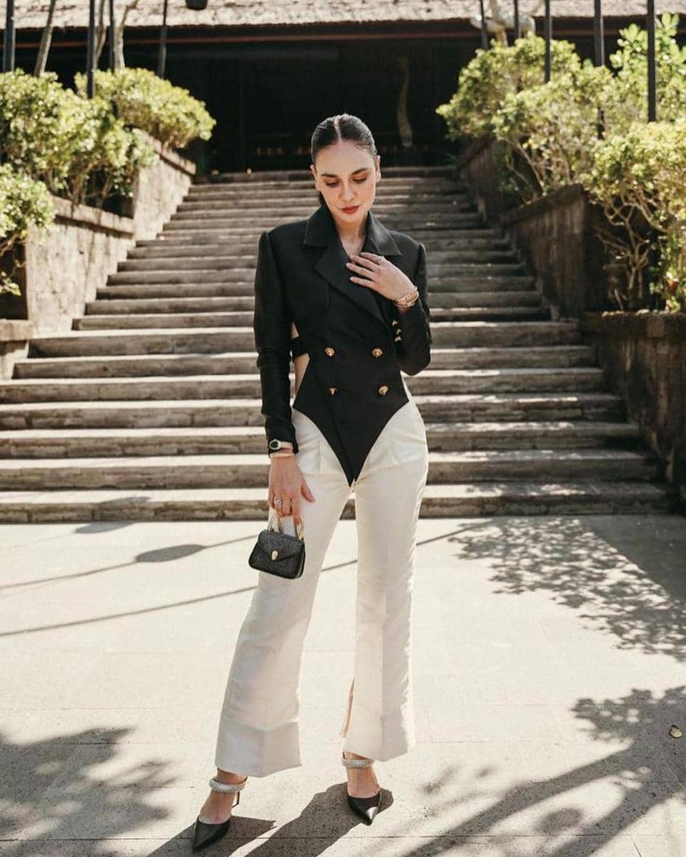 instagram.com/lunamaya