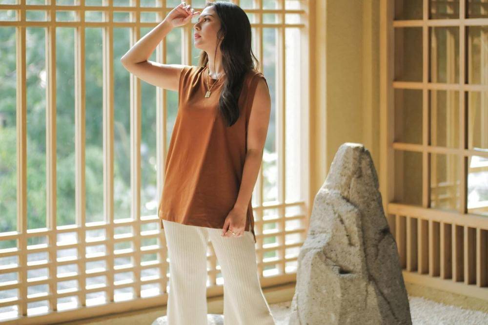 instagram.com/jscmila