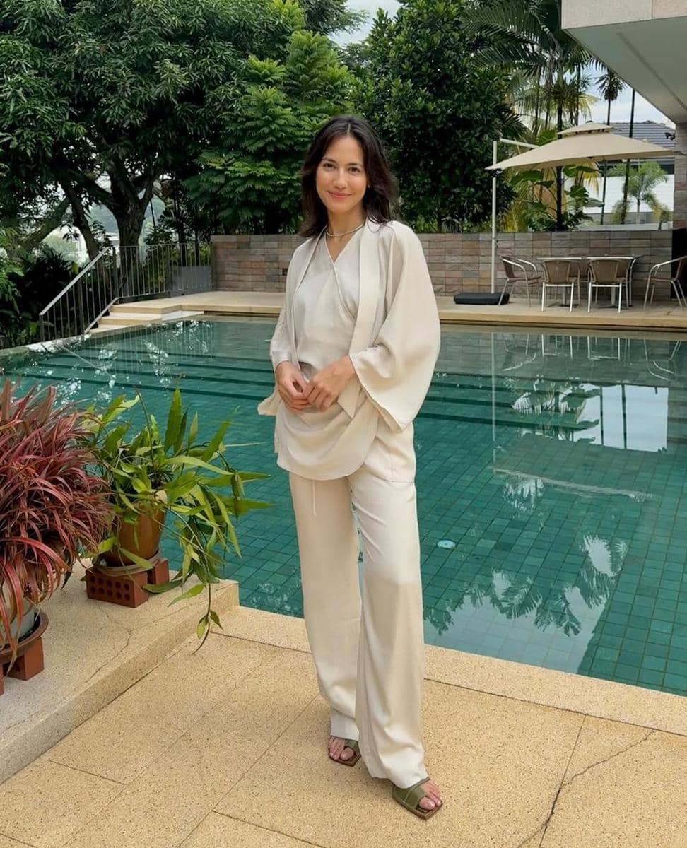 instagram.com/pevpearce