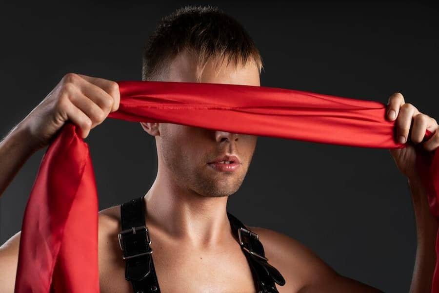 Oriq porno, yaxshi sifatli