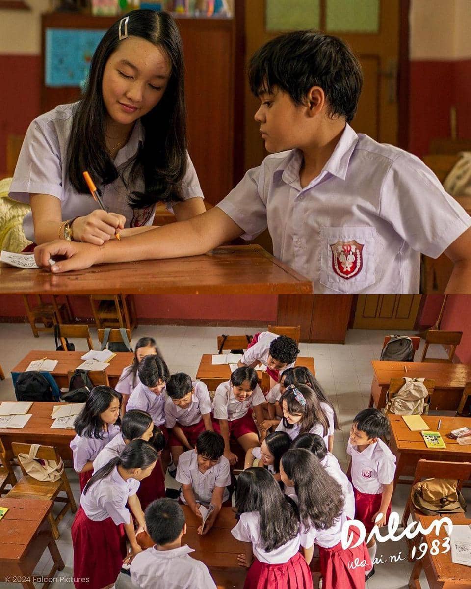 instagram.com/falconpictures_