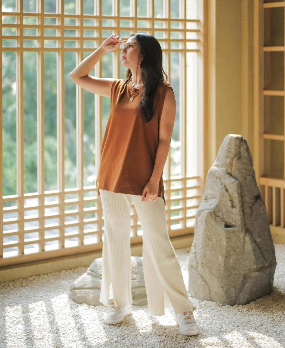 instagram.com/jscmila