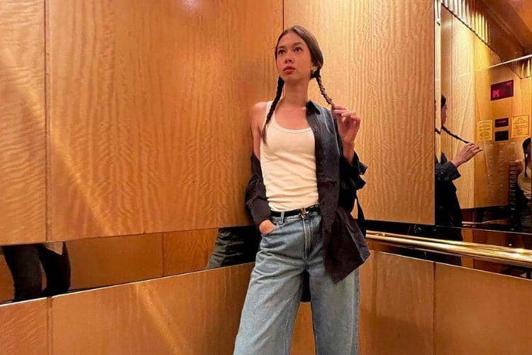 instagram.com/yukikt