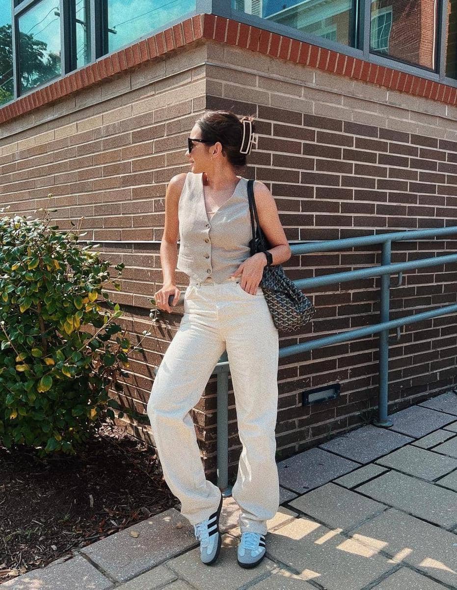 instagram.com/enzystoria