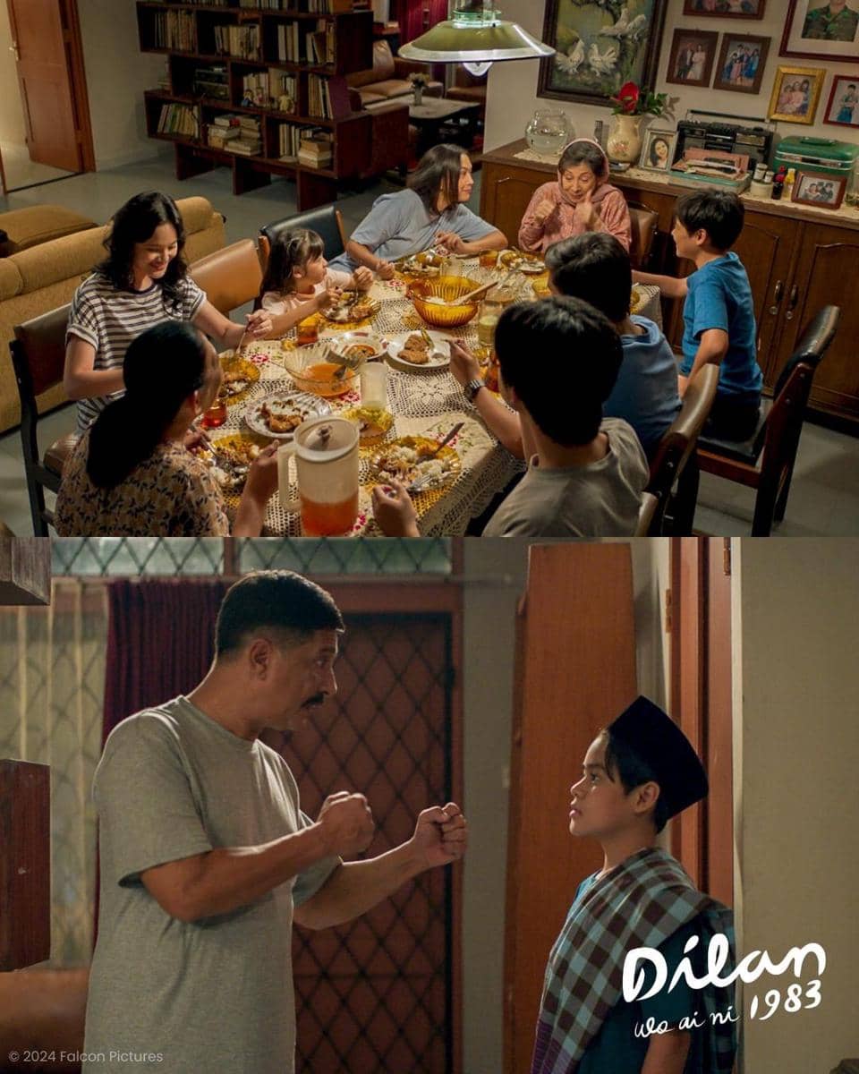 instagram.com/falconpictures_