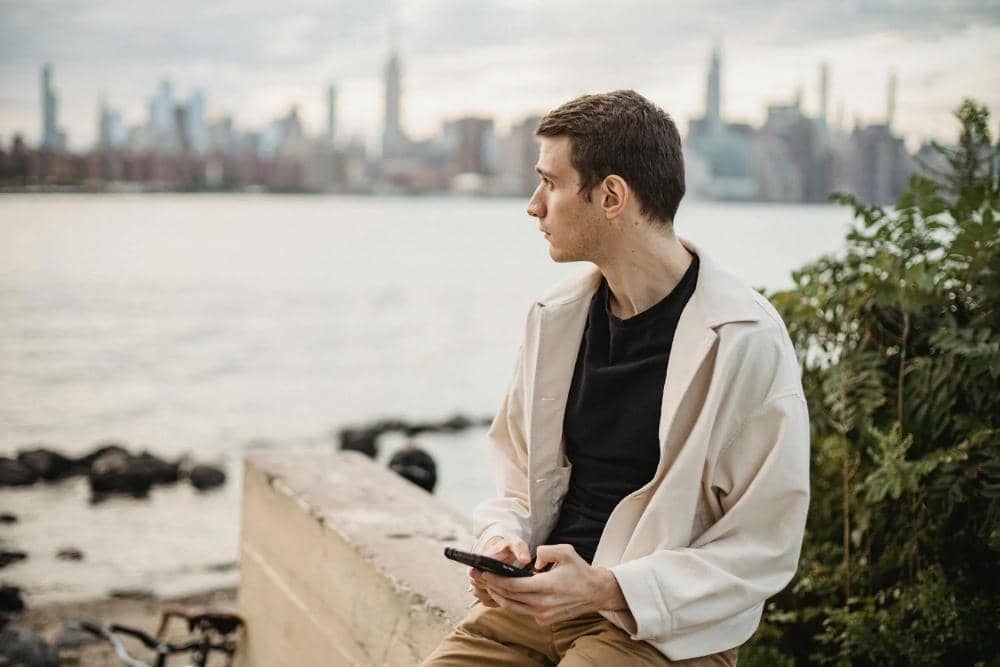 pexels.com by William Fortunato