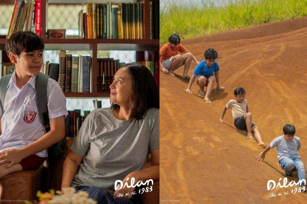 instagram.com/falconpictures_