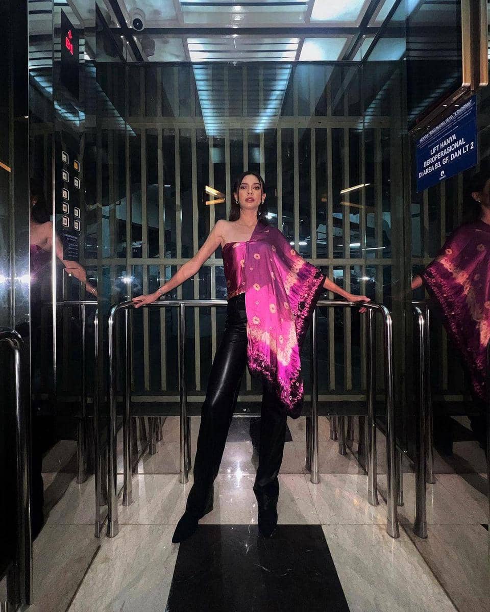 instagram.com/yukikt