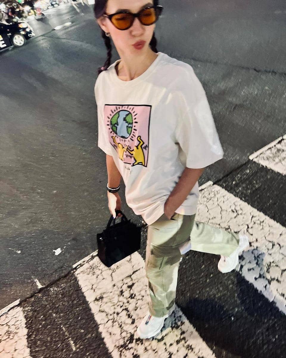 instagram.com/yukikt