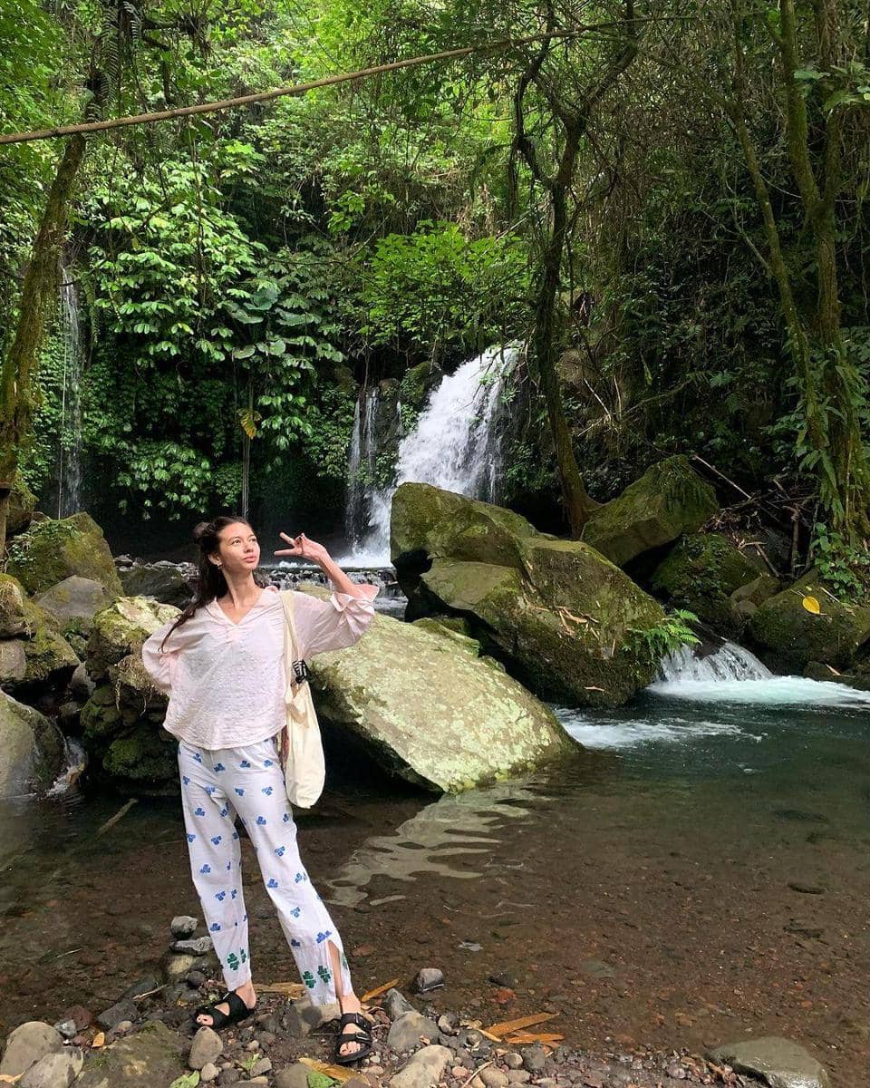 instagram.com/yukikt