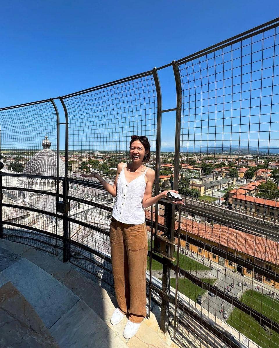 instagram.com/yukikt