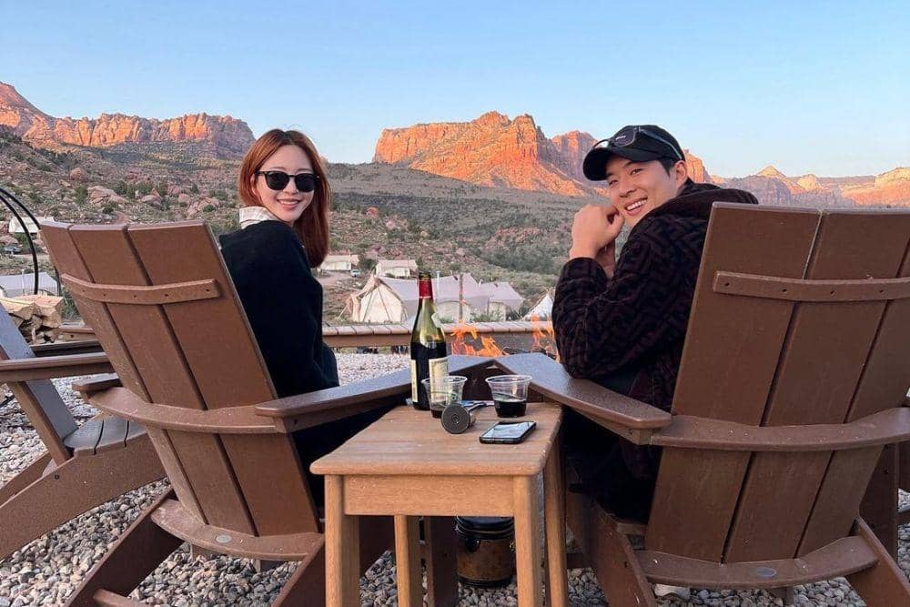 instagram.com/han_ye_seul_