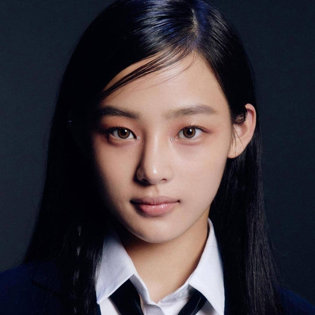 Instagram.com/newjeans_official