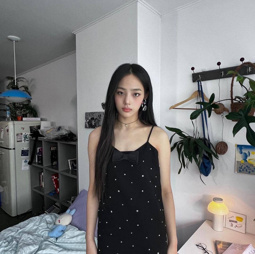 Instagram.com/newjeans_official