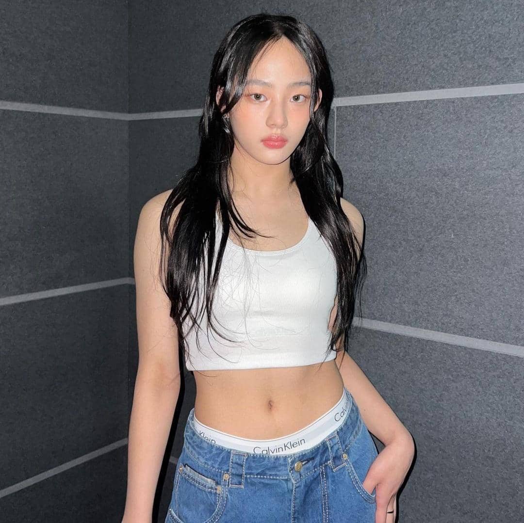 Instagram.com/newjeans_official