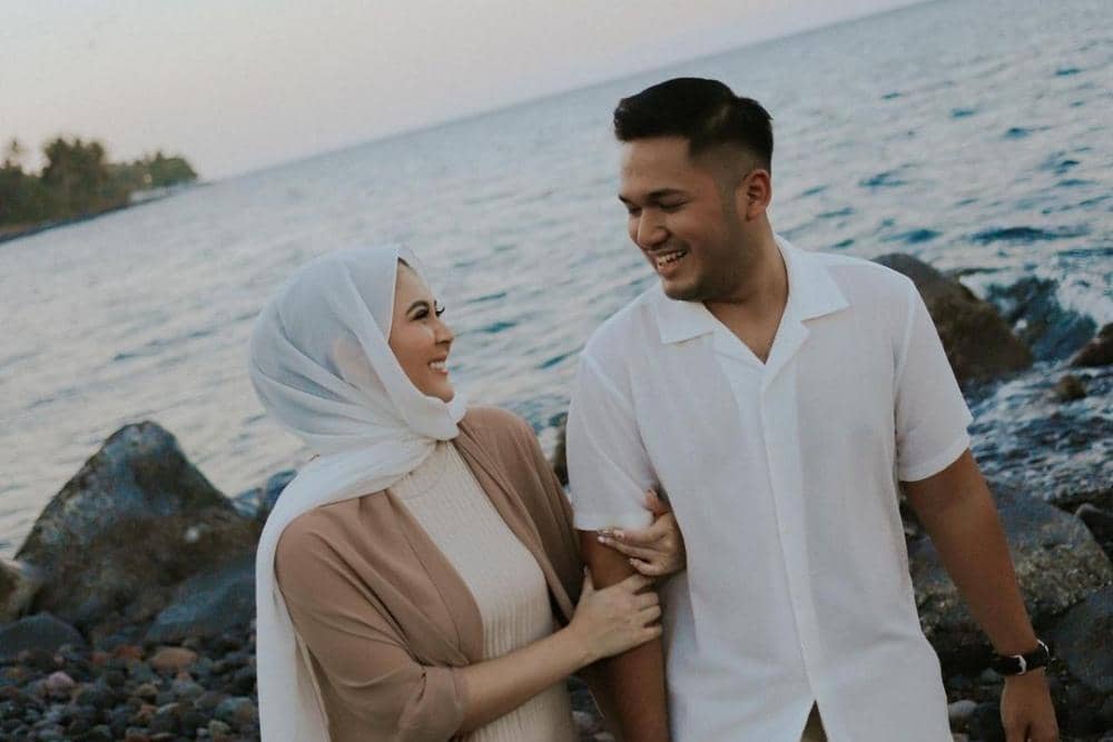 Instagram.com/adhipermana_