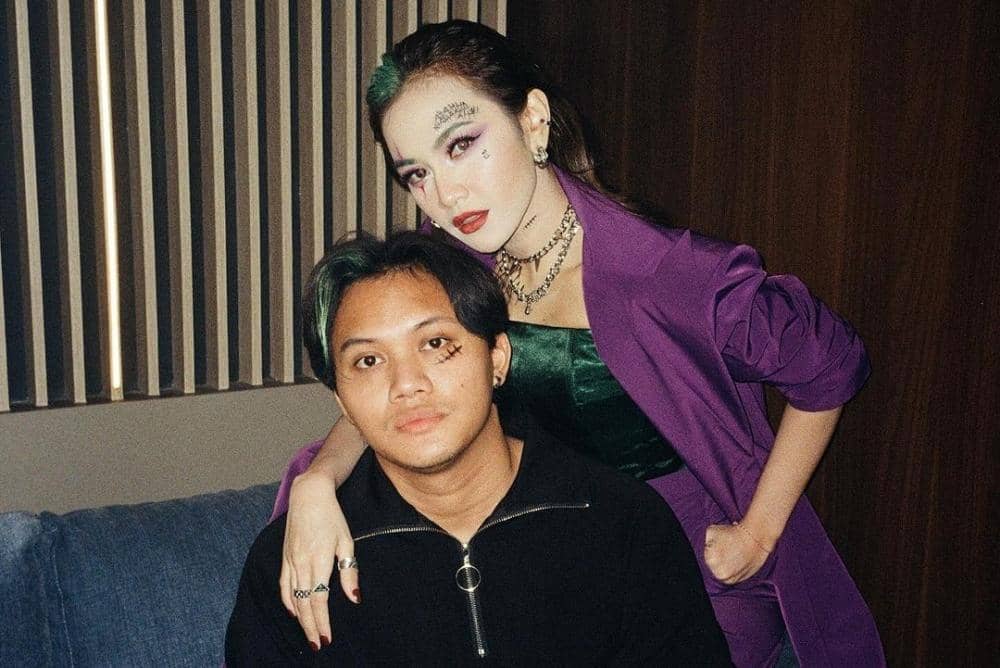 Instagram.com/rizkyfbian