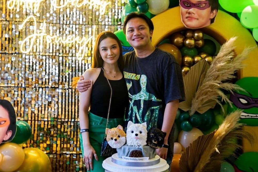 Instagram.com/rizkyfbian