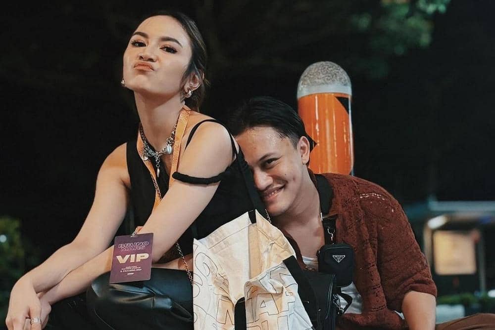 Instagram.com/rizkyfbian