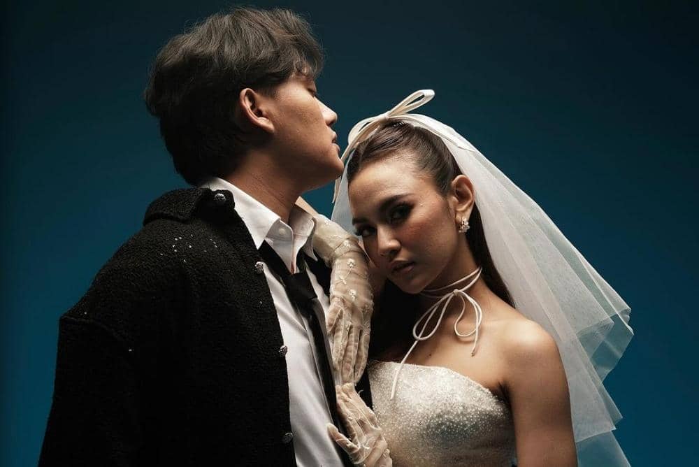 Instagram.com/rizkyfbian