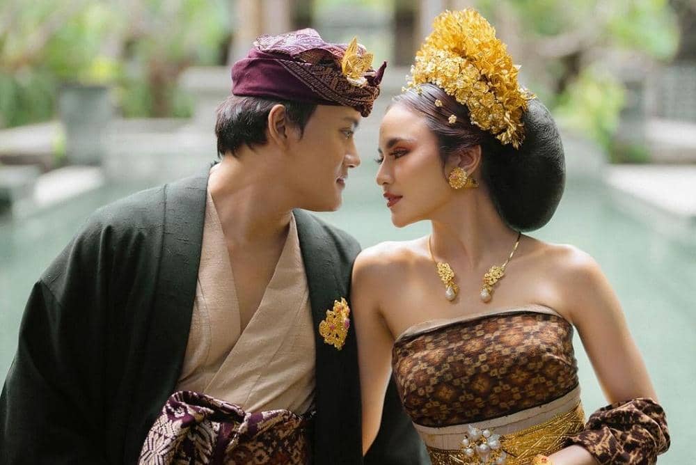 Instagram.com/mahaliniraharja