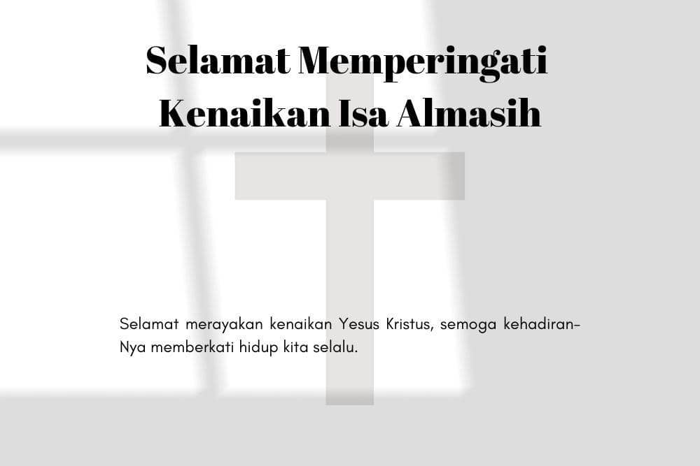 Canva.com, edited by Romi Subhan