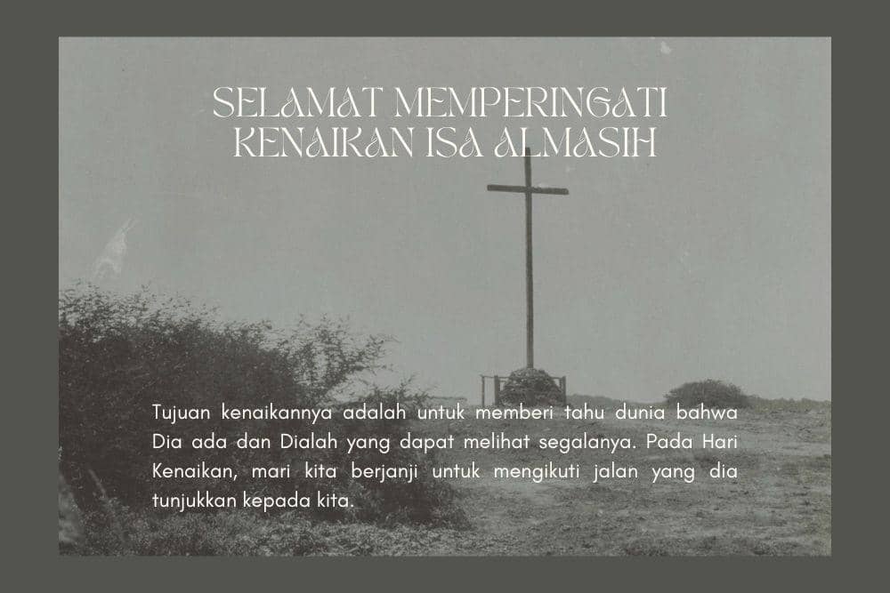 Canva.com, edited by Romi Subhan