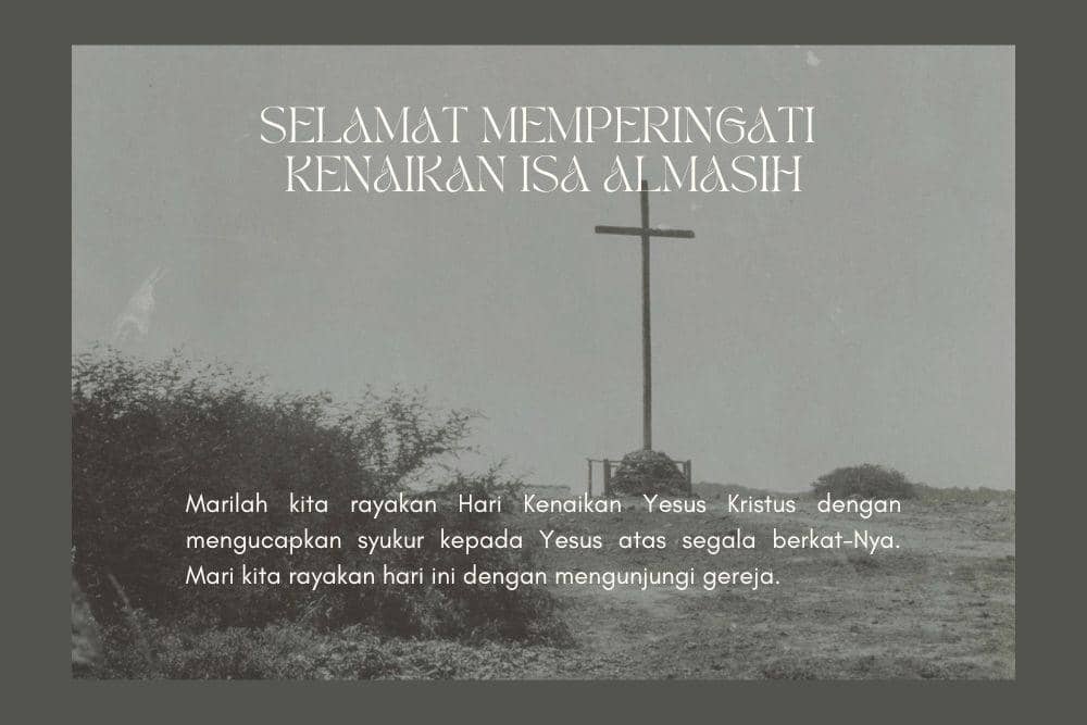 Canva.com, edited by Romi Subhan