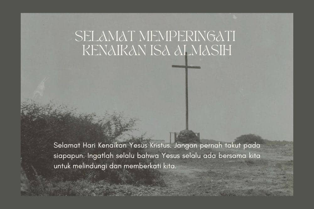 Canva.com, edited by Romi Subhan