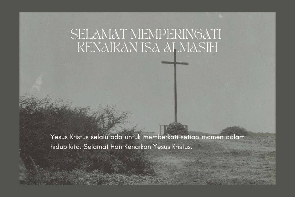 Canva.com, edited by Romi Subhan