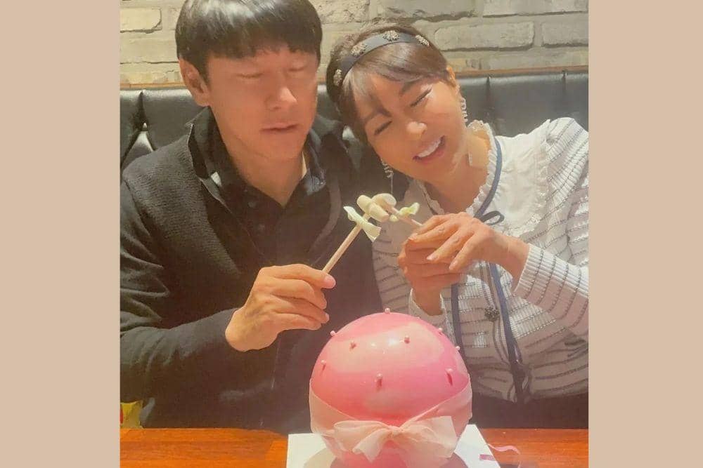 instagram.com/cha_youngjoo